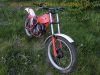 FANTIC_FM_430_Classic_Trial_Klassiker_Twin-Shock_Oldtimer_4.jpg
