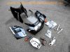 Suzuki_GSX-R_750_GR7AB_Ersatzteile_Verkleidung_Kanzel_Scheinwerfer_etc__-_wie_GSXR_750_GR7AA_6.jpg
