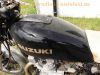Suzuki_GS_400_E_Twin_Klassiker_Giuliari_Sitzbank_weiss_sonst_Original-Zustand_12.jpg