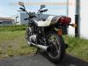 Suzuki_GS_400_E_Twin_Klassiker_Giuliari_Sitzbank_weiss_sonst_Original-Zustand_2.jpg