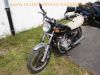 Suzuki_GS_400_E_Twin_Klassiker_Giuliari_Sitzbank_weiss_sonst_Original-Zustand_5.jpg