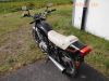 Suzuki_GS_400_E_Twin_Klassiker_Giuliari_Sitzbank_weiss_sonst_Original-Zustand_7.jpg
