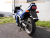 Suzuki_GS_500_E_blau_GM51B_Five_Stars_Vollverkleidung_-_wie_GM51A_2.jpg