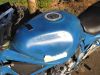 Suzuki_GSF_600_N_Bandit_blau_crash_-_wie_GSX_GSF_400_600_650_750_F_12.jpg
