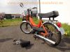 Puch_MAXI_N_wie_MAXI_S_25_kmh_Mofa_Original_Schluessel_Papiere_Extras_2.jpg