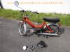 Puch_MAXI_N_wie_MAXI_S_25_kmh_Mofa_Original_Schluessel_Papiere_Extras_8.jpg