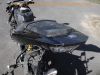 Yamaha_YZF-R_125_5D7_RE06_offen_120_kmh_Crash_Ersatzteile_17.jpg