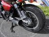 Honda_V45_Magna_750_C_RC07_rot_hohe_Sissy-Bar_Chopper_Cruiser_-_wie_Honda_VF_700_750_C_RC09_RC21_RC28_Super_Magna_11.jpg