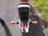Honda_V45_Magna_750_C_RC07_rot_hohe_Sissy-Bar_Chopper_Cruiser_-_wie_Honda_VF_700_750_C_RC09_RC21_RC28_Super_Magna_12.jpg