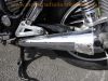 Honda_V45_Magna_750_C_RC07_rot_hohe_Sissy-Bar_Chopper_Cruiser_-_wie_Honda_VF_700_750_C_RC09_RC21_RC28_Super_Magna_14.jpg