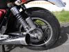 Honda_V45_Magna_750_C_RC07_rot_hohe_Sissy-Bar_Chopper_Cruiser_-_wie_Honda_VF_700_750_C_RC09_RC21_RC28_Super_Magna_15.jpg