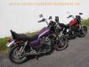 Honda_V45_Magna_750_C_RC07_rot_hohe_Sissy-Bar_Chopper_Cruiser_-_wie_Honda_VF_700_750_C_RC09_RC21_RC28_Super_Magna_3.jpg