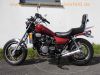 Honda_V45_Magna_750_C_RC07_rot_hohe_Sissy-Bar_Chopper_Cruiser_-_wie_Honda_VF_700_750_C_RC09_RC21_RC28_Super_Magna_4.jpg