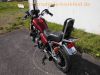 Honda_V45_Magna_750_C_RC07_rot_hohe_Sissy-Bar_Chopper_Cruiser_-_wie_Honda_VF_700_750_C_RC09_RC21_RC28_Super_Magna_9.jpg