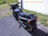 Kawasaki_GPZ_900_R_ZX900A_Originalzustand_EZ92_17_Zoll_letzte_Serie_16.jpg