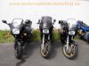 Kawasaki_GPZ_900_R_ZX900A_Originalzustand_EZ92_17_Zoll_letzte_Serie_6.jpg