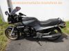 Kawasaki_GPZ_900_R_ZX900A_Motad_n-eta_EZ92_17_Zoll_letzte_Serie_12.jpg