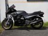 Kawasaki_GPZ_900_R_ZX900A_Motad_n-eta_EZ92_17_Zoll_letzte_Serie_7.jpg