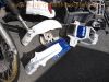 Suzuki_DR_600_DAKAR_SN41A_Enduro_Ersatz-Teile_spare-parts_-_wie_DR_250_500_650_750_S_RSE_7.jpg