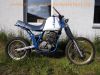 Suzuki_DR_600_DAKAR_SN41A_weiss-blau_Enduro__-_wie_DR_250_500_650_750_S_RSE_8.jpg