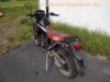 Kawasaki_KLR_600_E_Enduro_Sebring_Auspuff_KL600B_-_wie_KLR_250_600_650_A_B_C_D_6.jpg