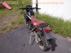 Kawasaki_KLR_600_E_Enduro_Sebring_Auspuff_KL600B_-_wie_KLR_250_600_650_A_B_C_D_7.jpg