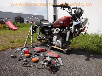 Honda_CX_500_C_PC01_Custom_Chopper_Ersatzteile_spare-parts__1.jpg