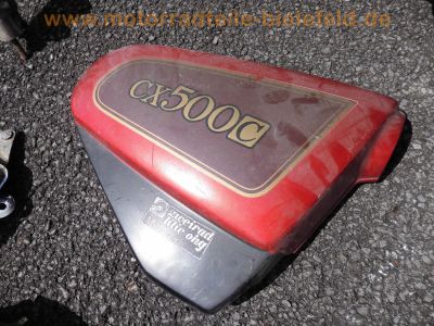 Honda_CX_500_C_PC01_Custom_Chopper_Ersatzteile_spare-parts__10.jpg