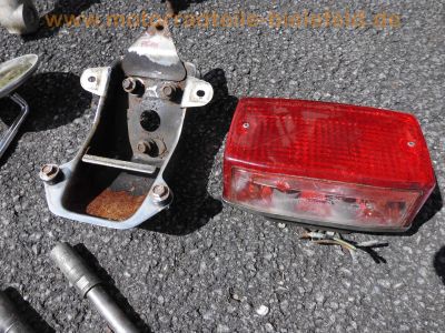 Honda_CX_500_C_PC01_Custom_Chopper_Ersatzteile_spare-parts__13.jpg