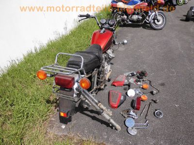 Honda_CX_500_C_PC01_Custom_Chopper_Ersatzteile_spare-parts__4.jpg