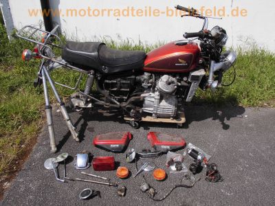 Honda_CX_500_C_PC01_Custom_Chopper_Ersatzteile_spare-parts__5.jpg