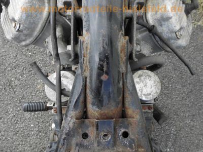 Honda_CX_500_C_PC01_Custom_Chopper_Ersatzteile_spare-parts__88.jpg