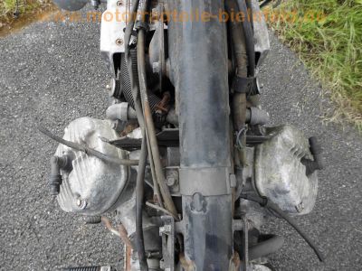 Honda_CX_500_C_PC01_Custom_Chopper_Ersatzteile_spare-parts__89.jpg