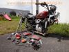 Honda_CX_500_C_PC01_Custom_Chopper_Ersatzteile_spare-parts__1.jpg