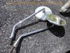 Honda_CX_500_C_PC01_Custom_Chopper_Ersatzteile_spare-parts__14.jpg