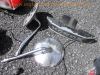 Honda_CX_500_C_PC01_Custom_Chopper_Ersatzteile_spare-parts__18.jpg