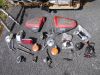 Honda_CX_500_C_PC01_Custom_Chopper_Ersatzteile_spare-parts__7.jpg