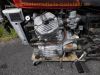 Honda_CX_500_C_PC01_Custom_Chopper_Ersatzteile_spare-parts__82.jpg