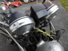 Honda_CX_500_C_PC01_Custom_Chopper_Ersatzteile_spare-parts__92.jpg