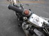 Honda_CX_500_C_PC01_Custom_Chopper_Ersatzteile_spare-parts__94.jpg