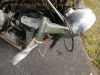 Honda_CX_500_C_PC01_Custom_Chopper_Ersatzteile_spare-parts__95.jpg