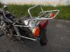 Honda_CX_500_C_PC01_Custom_Chopper_Ersatzteile_spare-parts__97.jpg