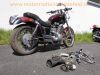 Yamaha_XV_535_Virago_Chopper_US-Modell_Bj__86_vorverlegte_Fussrasten-Anlage_Breit-Lenker_-_wie_XV_125_250_700_750_1100_3.jpg