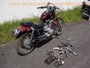 Yamaha_XV_535_Virago_Chopper_US-Modell_Bj__86_vorverlegte_Fussrasten-Anlage_Breit-Lenker_-_wie_XV_125_250_700_750_1100_4.jpg