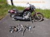 Yamaha_XV_535_Virago_Chopper_US-Modell_Bj__86_vorverlegte_Fussrasten-Anlage_Breit-Lenker_-_wie_XV_125_250_700_750_1100_5.jpg