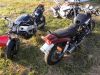 Yamaha_FZX_700_FAZER_1UG_Canada-Modell_Dragster_Muscle-Bike_-_wie_FZ_FZX_750_-_kleine_V-Max_1200_7.jpg
