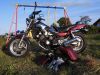 Yamaha_FZX_700_FAZER_1UG_Canada-Modell_Dragster_Muscle-Bike_-_wie_FZ_FZX_750_-_kleine_V-Max_1200_8.jpg