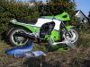 Kawasaki_GPZ_750_R_ZX750G_Extras_-_wie_ZX_GPZ_GPX_600_750_900_R_1.jpg