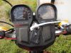 Yamaha_XV_750_SE_Special_5G5_V2-Chopper_BSM_LASER_Auspuff_Gepaecktraeger_-_wie_XV_500_700_920_1000_SE_15.jpg