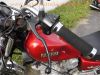 Yamaha_XV_750_SE_Special_5G5_V2-Chopper_BSM_LASER_Auspuff_Gepaecktraeger_-_wie_XV_500_700_920_1000_SE_18.jpg